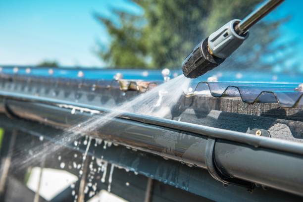 Best Power Washing Near Me  in Highland Rk, PA